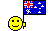 ozflag ozflag