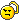huh huh