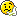 thinking thinking