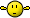 thumbsup